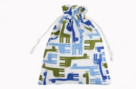 Bolsa Mi Ropita