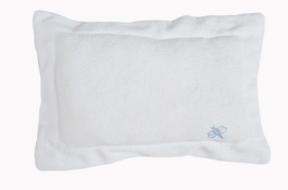 Almohada