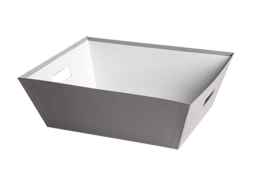 Caja chica 